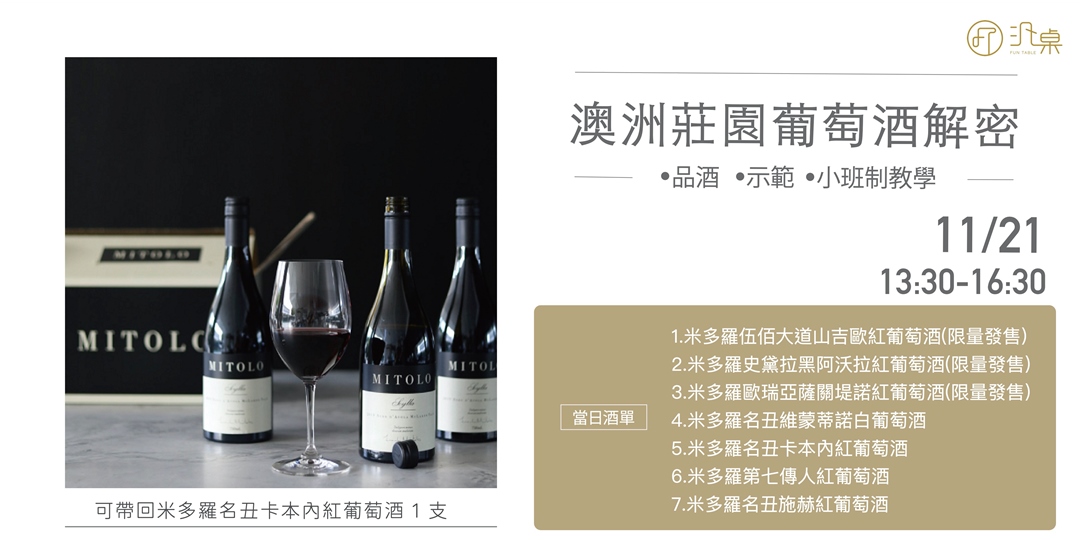 酒水宴会类活动banner设计