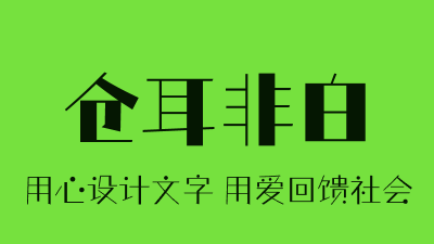 400x225