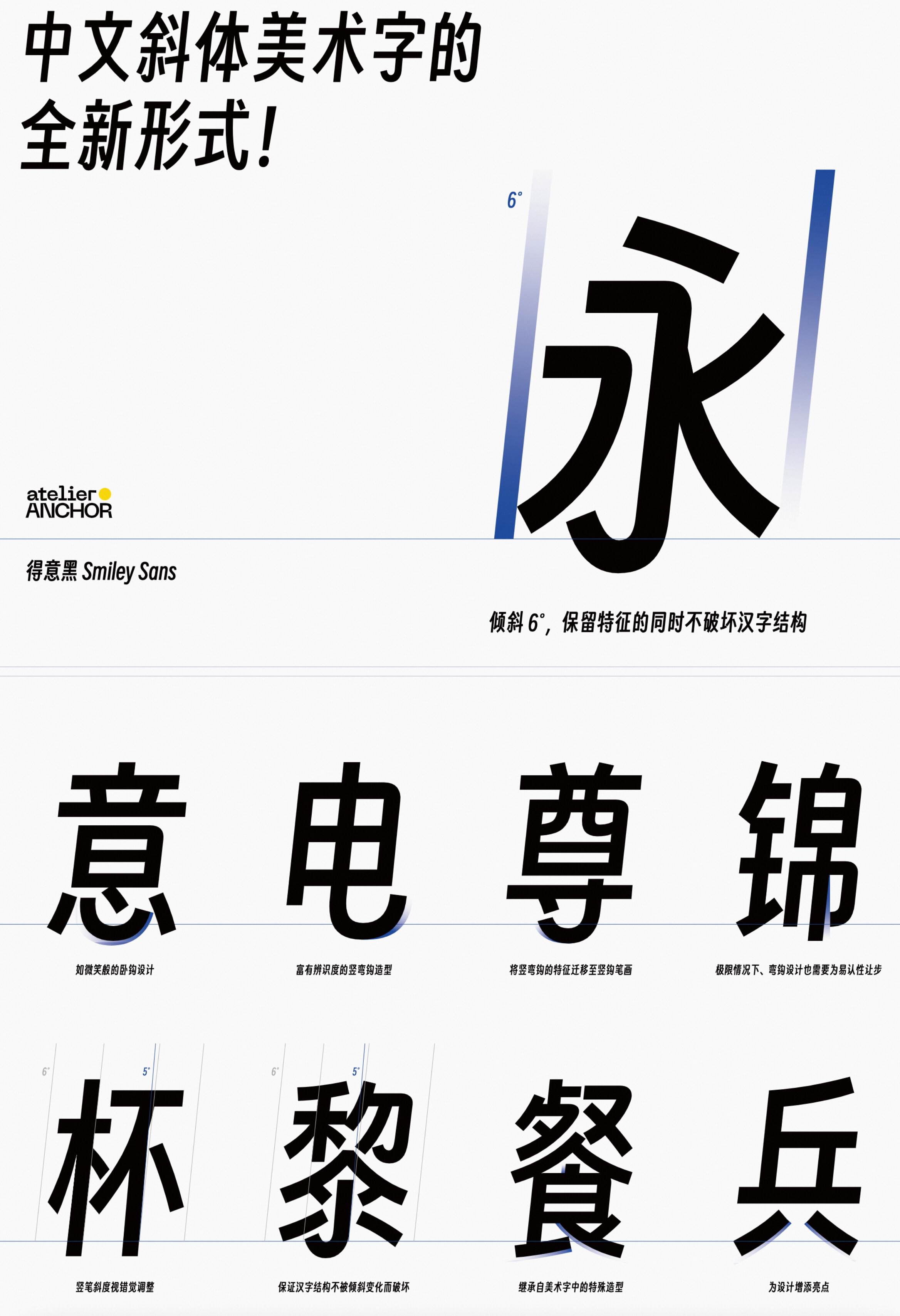详情