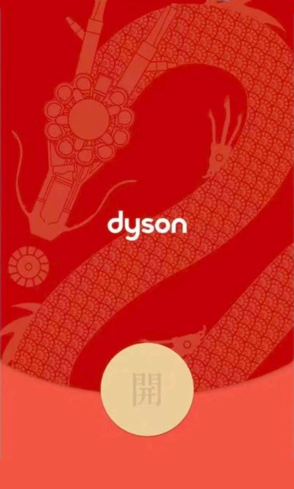 让作品体现出高级感的5个设计技巧