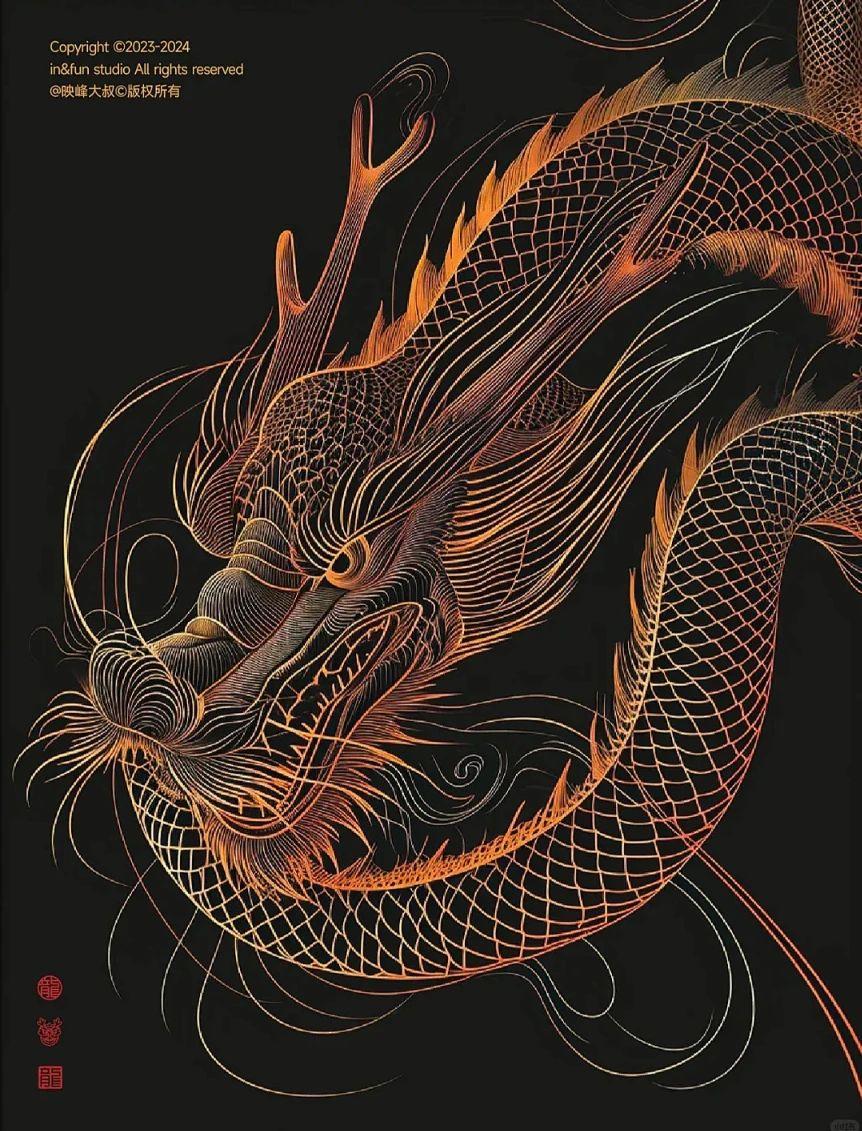 让作品体现出高级感的5个设计技巧