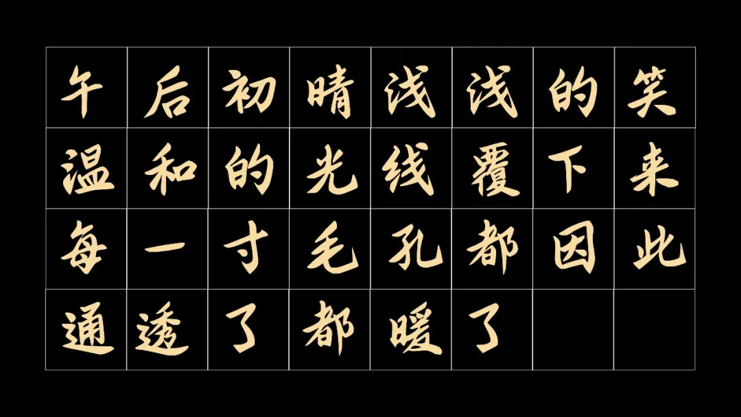 d2b5ca33bd20251231151400