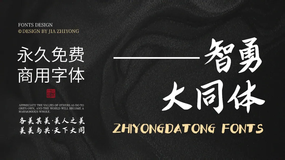 d2b5ca33bd20251231151250