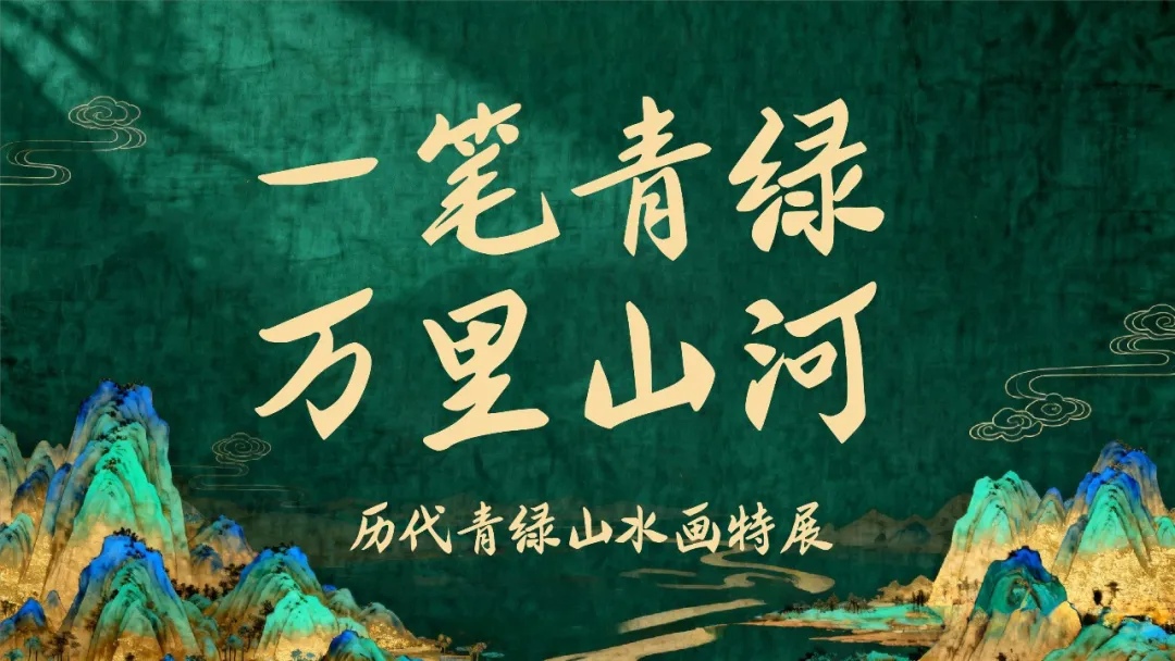 d2b5ca33bd20251231151502