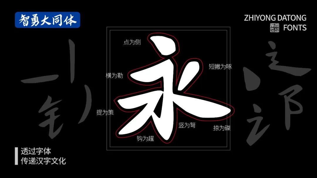 d2b5ca33bd20251231151323