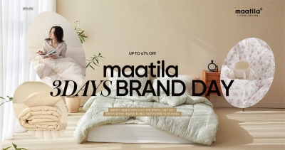 风格多变！一组生活家居类banner设计 - 12图