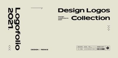 生动独特！28款趣味卡通Logo设计 - 30图