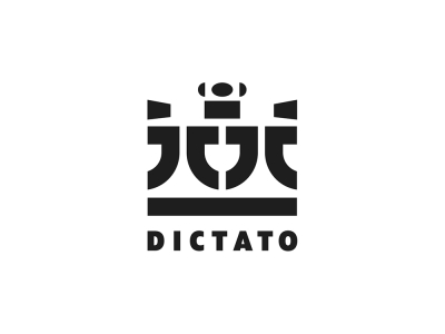 精致创意！18款细腻生动Logo设计 - 18图