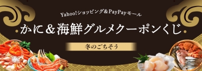 日式产品活动促销banner设计