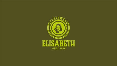 国际机构！15款专业水准Logo设计 - 16图