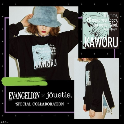 酷飒十足！一组女士个性banner设计 - 12图