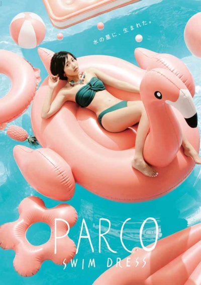 有什么海报是可以躺下来做的？