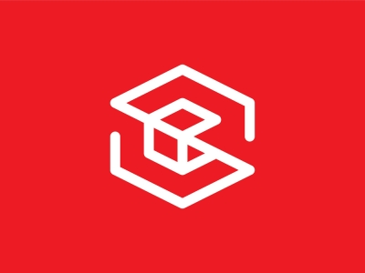 简洁高级！18款复古典雅Logo设计 - 18图