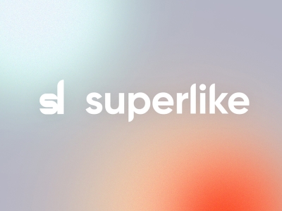 几何游戏！12款简约视觉Logo设计 - 13图