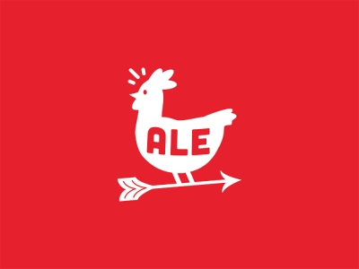 国际机构！18款专业水准Logo设计 - 18图