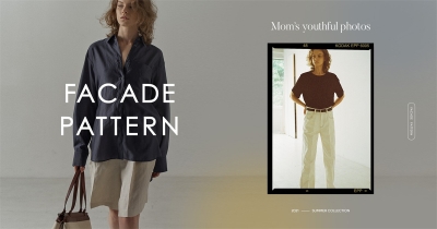 弥散光在服饰banner中的应用 - 13图