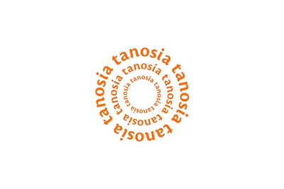 大师作品！28款大气商用Logo设计 - 18图