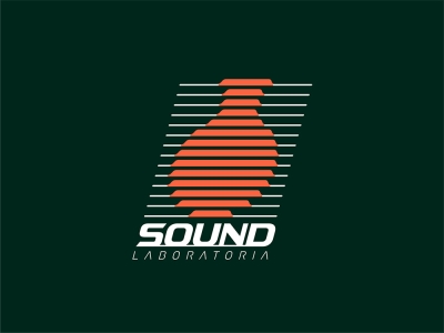 品味出众！18款趣味别致Logo设计 - 18图