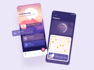 习惯养成太困难？那是因为你没用这些软件 - 12图