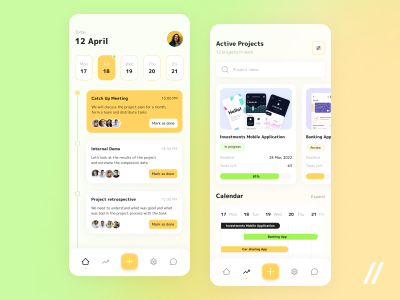 条理性很重要！任务管理器帮你梳理工作流程 - 12图