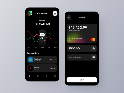 抛弃钱包！一部手机全搞定 - 12图